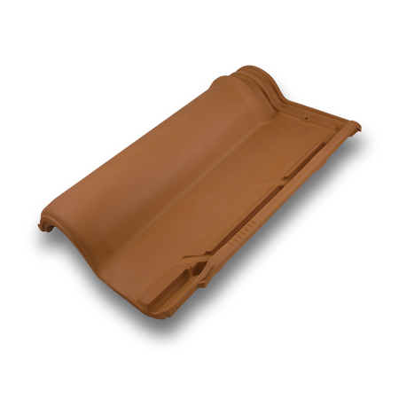 TM12,5 Roja Red Rouge